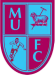 Milton United