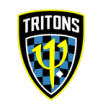 Tritons