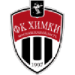 Khimki II