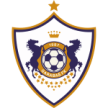 Qarabag