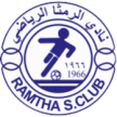 Al Ramtha