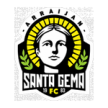 Santa Gema FC