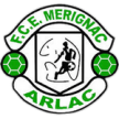 Mérignac-Arlac