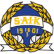 Sandvikens AIK