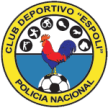 Deportivo Espoli