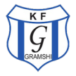 Gramshi