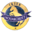 Inter Nouakchott