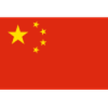 China W