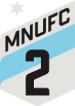 Minnesota United II