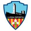 Lleida Esportiu