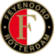 Feyenoord W