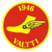 Valtti II