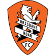 Brisbane Roar II