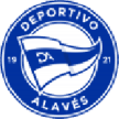 Deportivo Alavés II