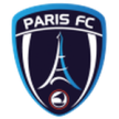 Paris FC W