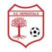 VC Herentals