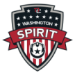 Washington Spirit W