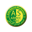 Armée