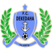 Dekedaha