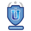 Univ. DE Costa Rica