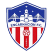 Encarnación