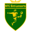 Sint-Lenaarts