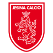 Ssd Jesina Calcio