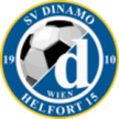 Dinamo Helfort