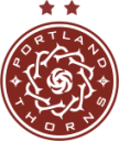 Portland Thorns W