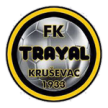 FK Trayal