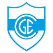 Gimnasia Concepción