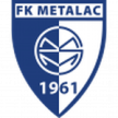 Metalac GM