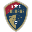 North Carolina Courage W