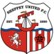 Sheppey United