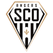 Angers SCO II