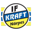 Kraft