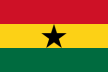 Ghana W