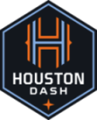 Houston Dash W