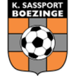 Sassport Boezinge