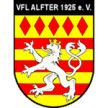 Alfter