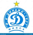 Dinamo Malorita