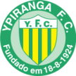 Ypiranga-RS