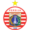 Persija