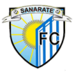 Deportivo Sanarate