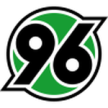 Hannover 96 II