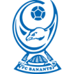 Banants III