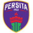 Persita