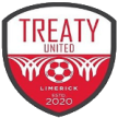 Treaty United