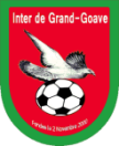 Inter de Grand-Goâve