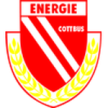 Energie Cottbus